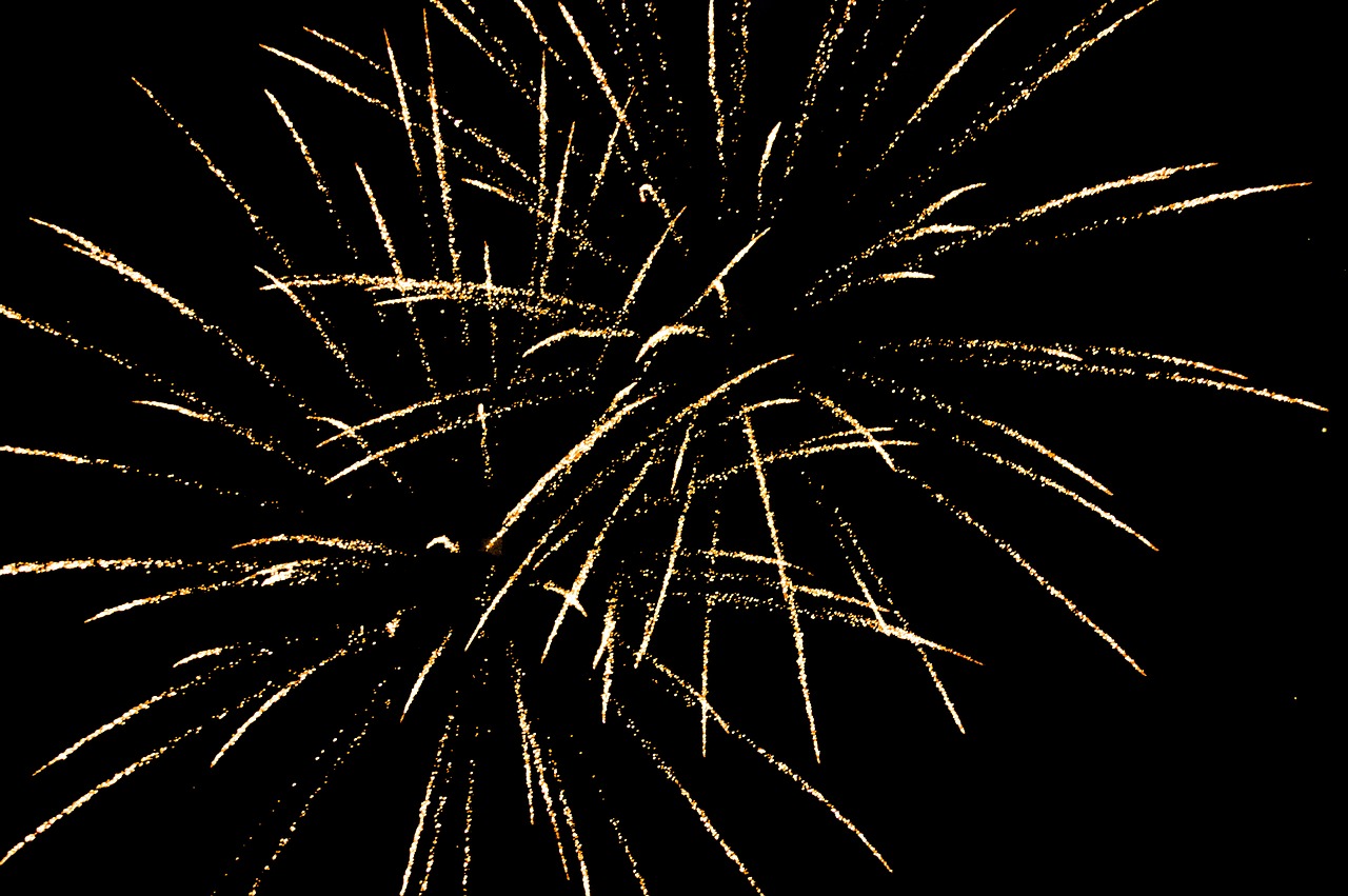 10 Fun Crafts to Celebrate Independence Day